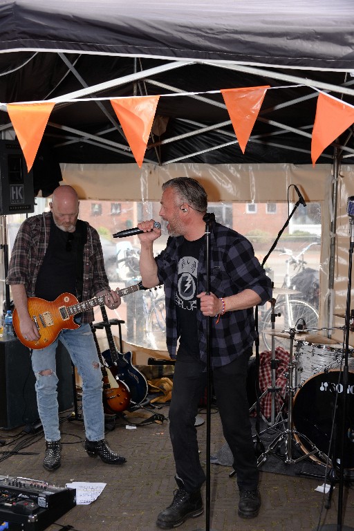 ../Images/Roved bij cafe De Punt Koningsdag 2017 059.jpg